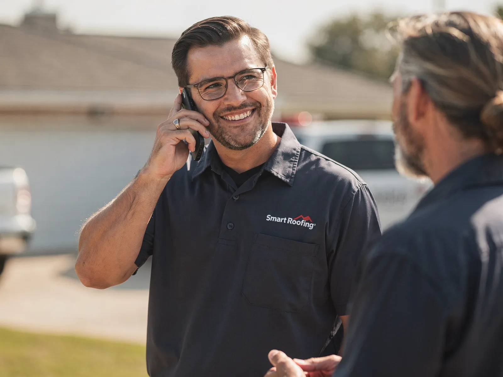 Roof Repair Milbridge, ME FAQs